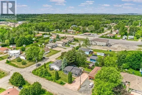 226 Laurette Street Chelmsford ON P0M 1L0