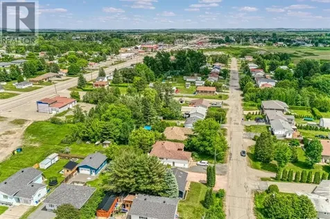 226 Laurette Street Chelmsford ON P0M 1L0
