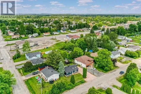 226 Laurette Street Chelmsford ON P0M 1L0