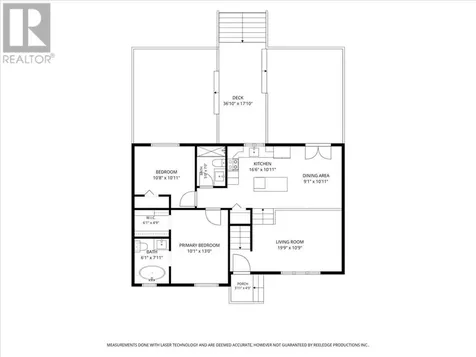 226 Laurette Street Chelmsford ON P0M 1L0
