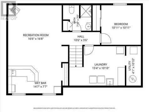 226 Laurette Street Chelmsford ON P0M 1L0