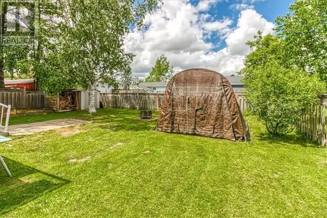226 Laurette Street Chelmsford ON P0M 1L0