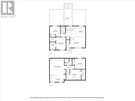 226 Laurette Street Chelmsford ON P0M 1L0