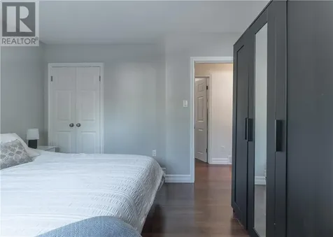 1379 Gary Avenue Sudbury ON P3A 5H6
