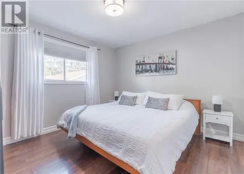 1379 Gary Avenue Sudbury ON P3A 5H6