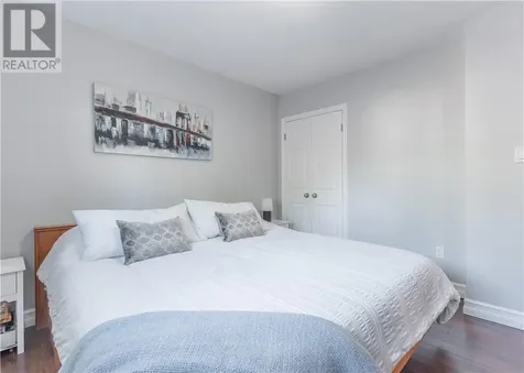 1379 Gary Avenue Sudbury ON P3A 5H6