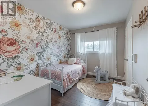 1379 Gary Avenue Sudbury ON P3A 5H6