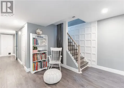 1379 Gary Avenue Sudbury ON P3A 5H6