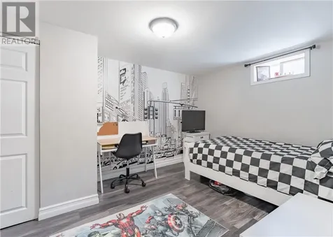 1379 Gary Avenue Sudbury ON P3A 5H6