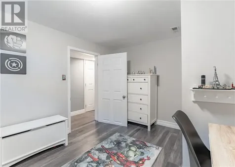 1379 Gary Avenue Sudbury ON P3A 5H6