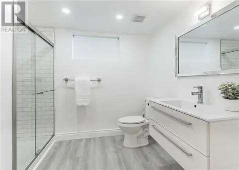 1379 Gary Avenue Sudbury ON P3A 5H6