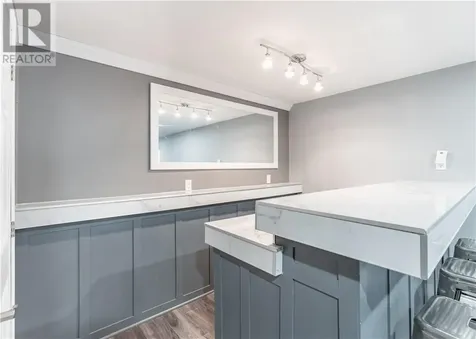 1379 Gary Avenue Sudbury ON P3A 5H6