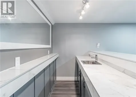 1379 Gary Avenue Sudbury ON P3A 5H6