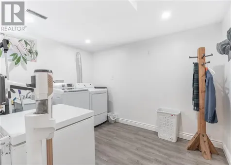 1379 Gary Avenue Sudbury ON P3A 5H6