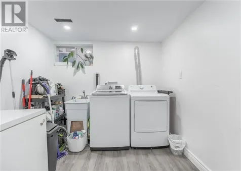 1379 Gary Avenue Sudbury ON P3A 5H6