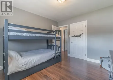 1379 Gary Avenue Sudbury ON P3A 5H6
