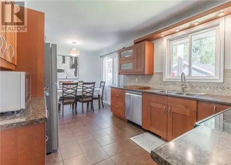 1379 Gary Avenue Sudbury ON P3A 5H6
