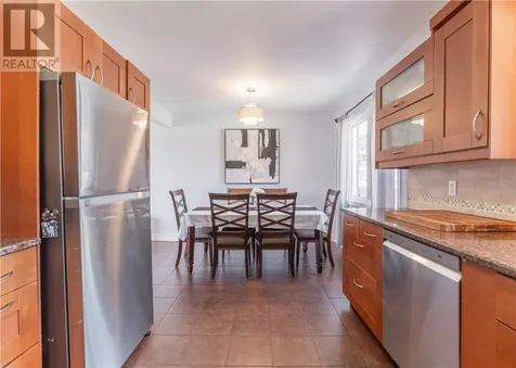 1379 Gary Avenue Sudbury ON P3A 5H6