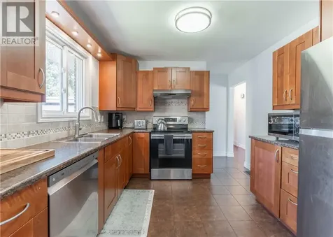 1379 Gary Avenue Sudbury ON P3A 5H6