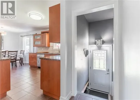 1379 Gary Avenue Sudbury ON P3A 5H6