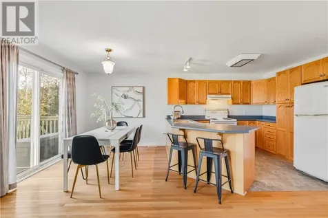 166 Harty Street Sudbury ON P3E 6M4