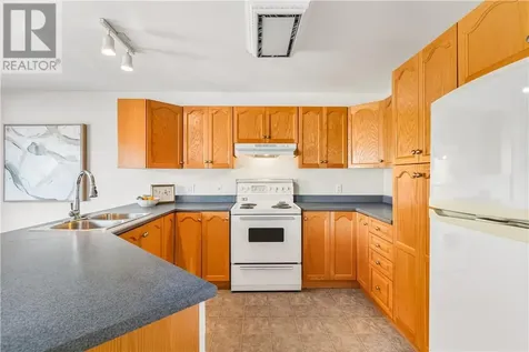 166 Harty Street Sudbury ON P3E 6M4