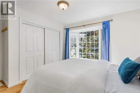166 Harty Street Sudbury ON P3E 6M4