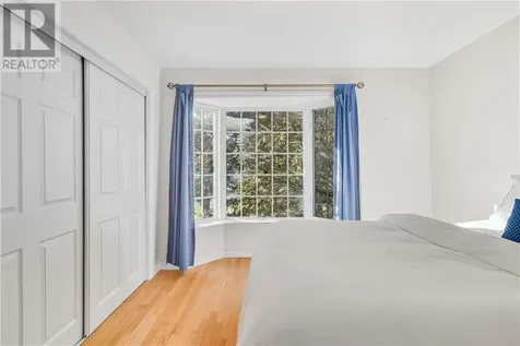 166 Harty Street Sudbury ON P3E 6M4
