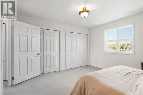 166 Harty Street Sudbury ON P3E 6M4