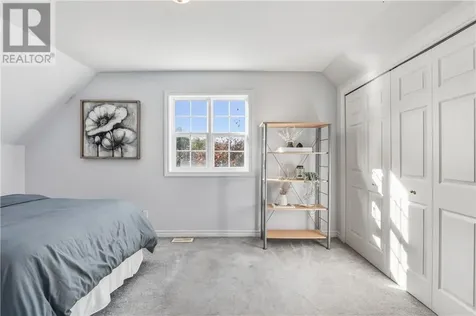 166 Harty Street Sudbury ON P3E 6M4