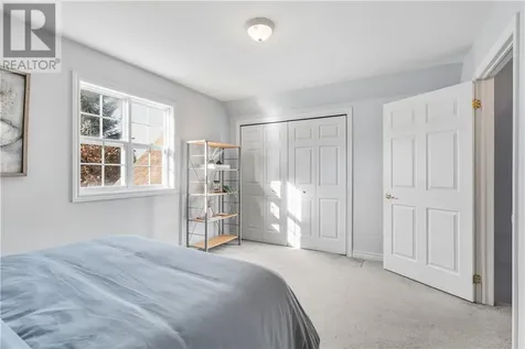 166 Harty Street Sudbury ON P3E 6M4