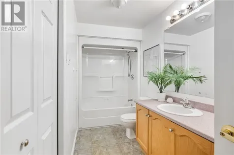166 Harty Street Sudbury ON P3E 6M4