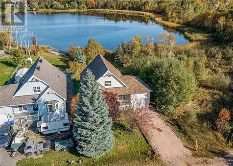 166 Harty Street Sudbury ON P3E 6M4