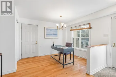 166 Harty Street Sudbury ON P3E 6M4