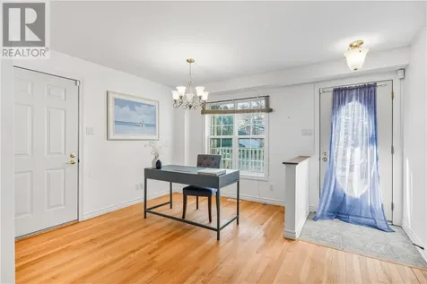 166 Harty Street Sudbury ON P3E 6M4