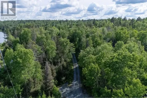 605 Kontola Wahnapitae ON P0M 3C0