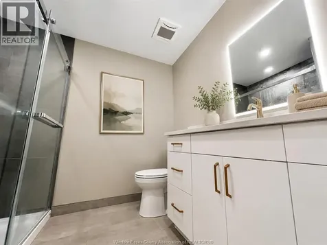 531 Pelissier Street Windsor ON N9A 4L2