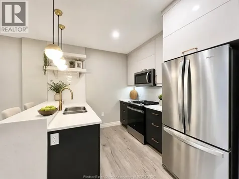 531 Pelissier Street Windsor ON N9A 4L2