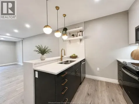 531 Pelissier Street Windsor ON N9A 4L2