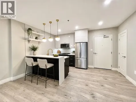 531 Pelissier Street Windsor ON N9A 4L2