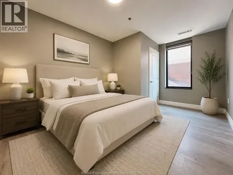 531 Pelissier Street Windsor ON N9A 4L2