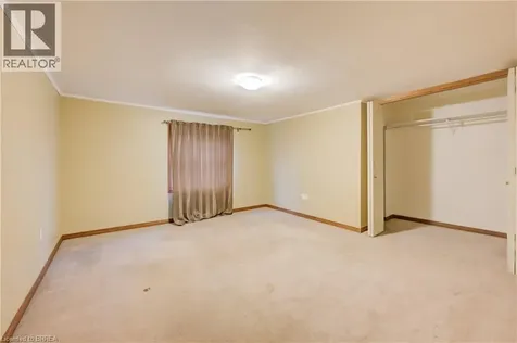 681 Conc 14 Townsend Road Simcoe ON N3Y 4K3