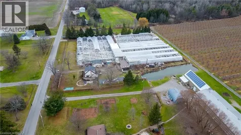 681 Conc 14 Townsend Road Simcoe ON N3Y 4K3