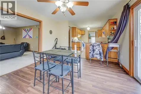 681 Conc 14 Townsend Road Simcoe ON N3Y 4K3