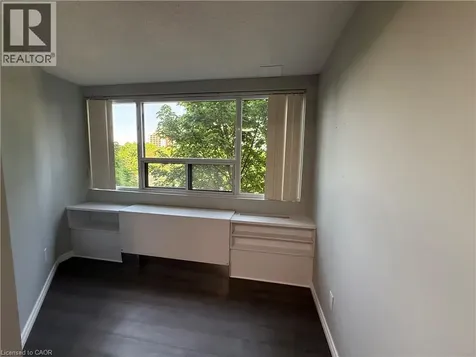 20 Ellen Street East Kitchener ON N2H 6R7