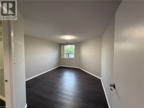 20 Ellen Street East Kitchener ON N2H 6R7
