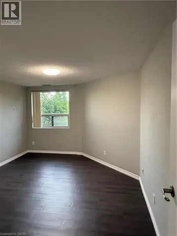 20 Ellen Street East Kitchener ON N2H 6R7