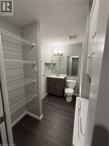 20 Ellen Street East Kitchener ON N2H 6R7