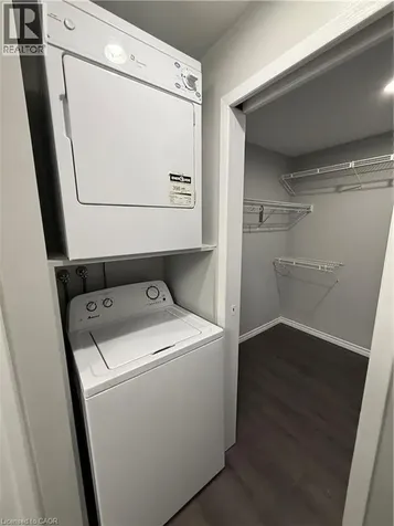 20 Ellen Street East Kitchener ON N2H 6R7