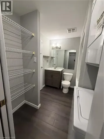 20 Ellen Street East Kitchener ON N2H 6R7